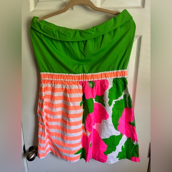 MOVING ……… - Picture 10 of 16